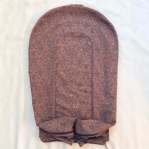 Dockatot Morris & Co. Acorn